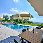 Villasgarda - Villa Bardolino