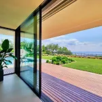 Villasgarda - Villa Bardolino