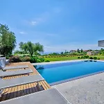 Villasgarda - Villa Bardolino