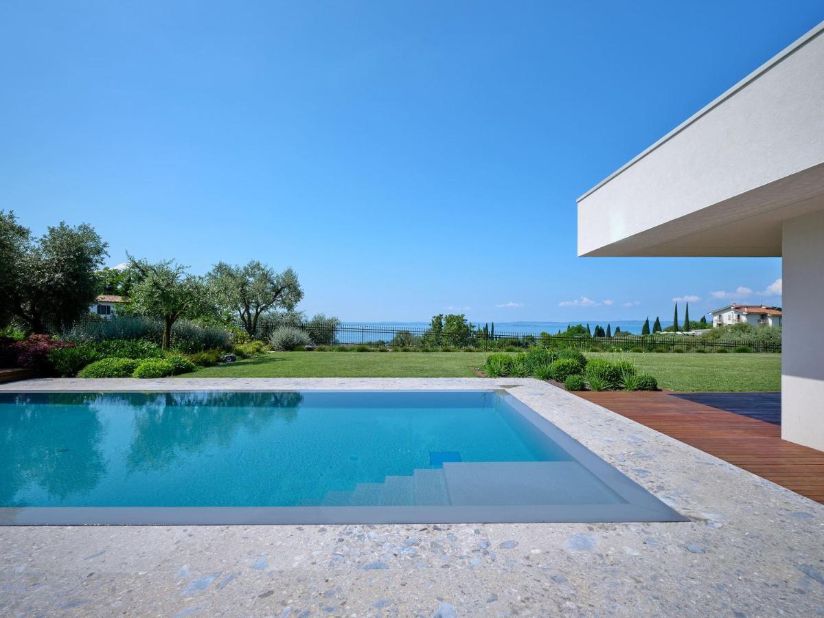 Villasgarda - * Bardolino