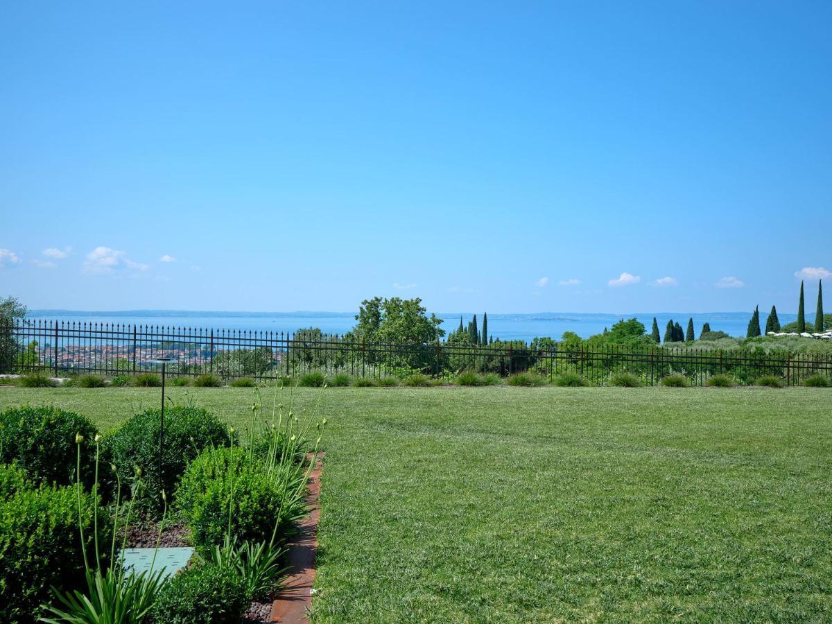 Villasgarda - Bardolino