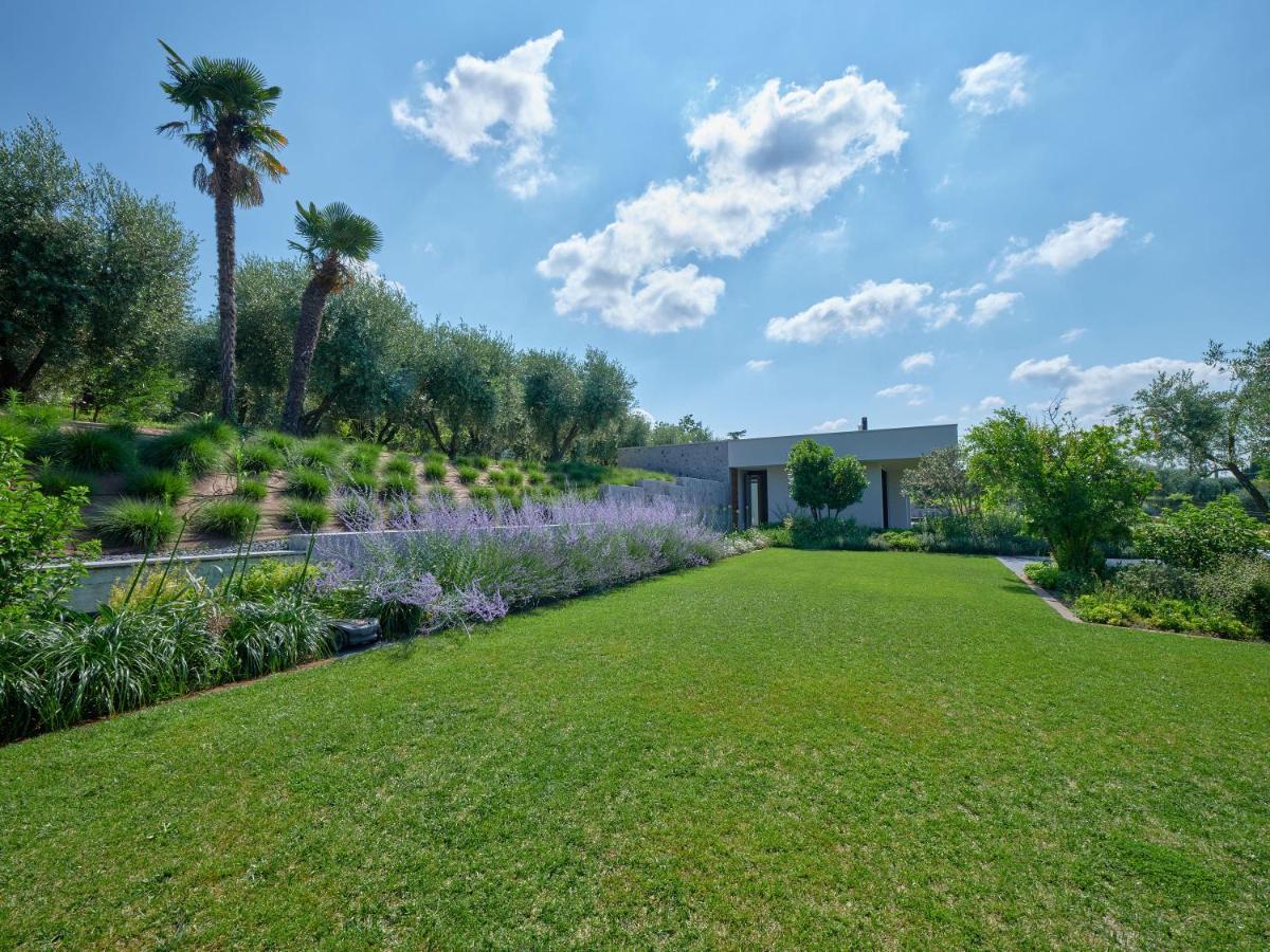 Villa Villasgarda - Bardolino