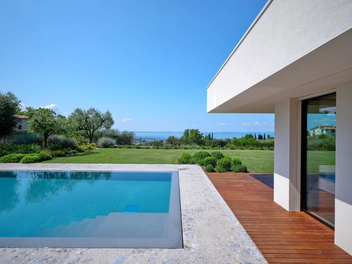 Villasgarda - *