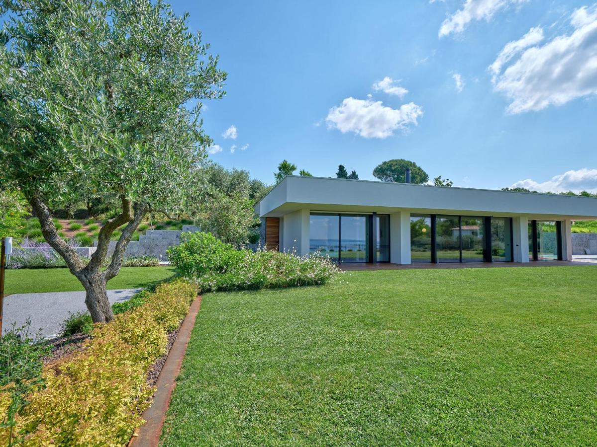 Villasgarda - Bardolino