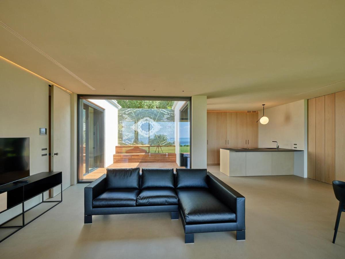 Villasgarda - Villa