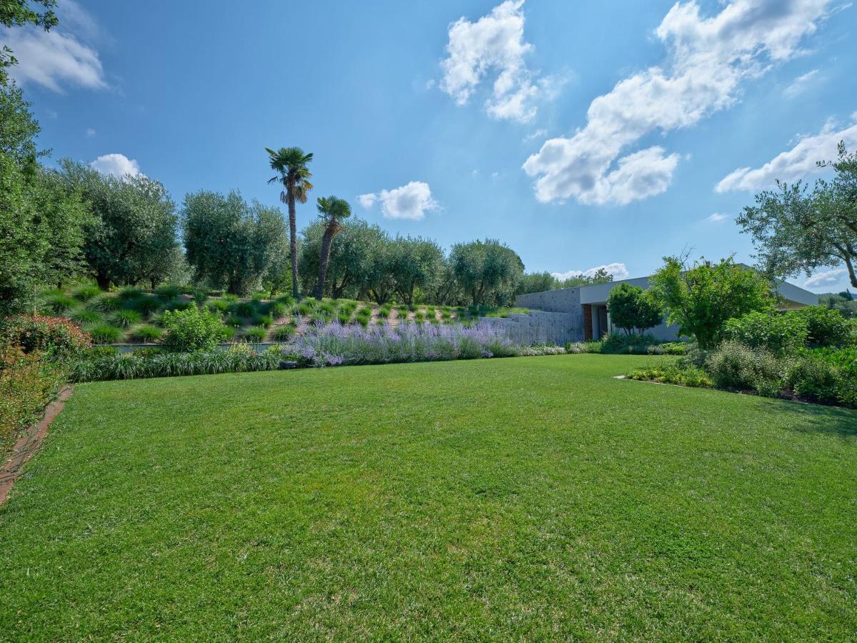 Villasgarda -