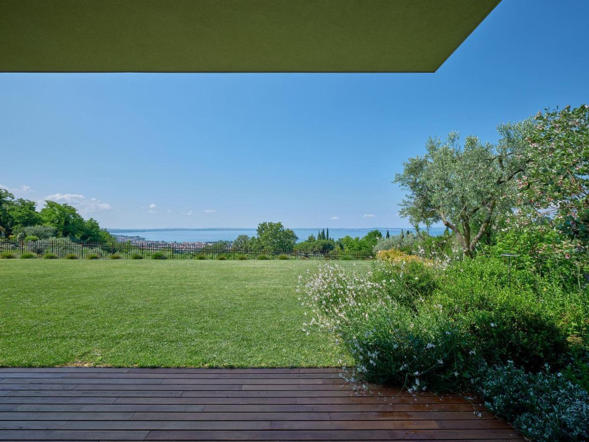 Villasgarda - Villa