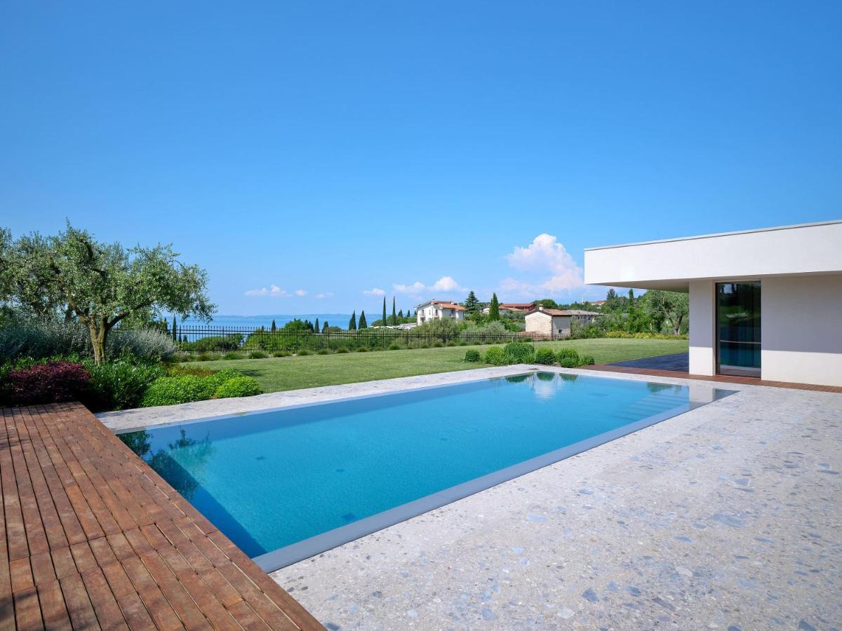 Villasgarda -