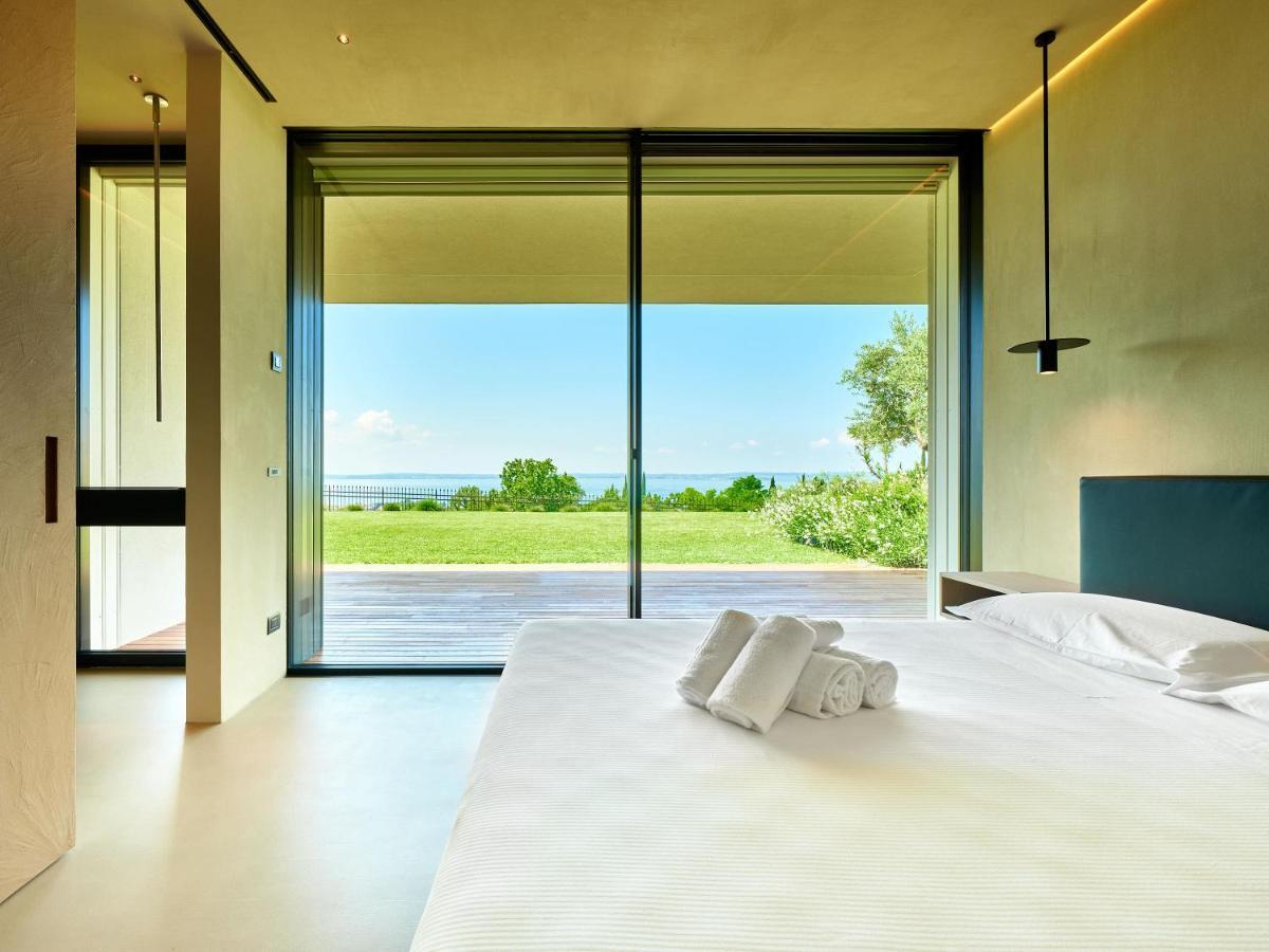 Villasgarda - Villa Bardolino