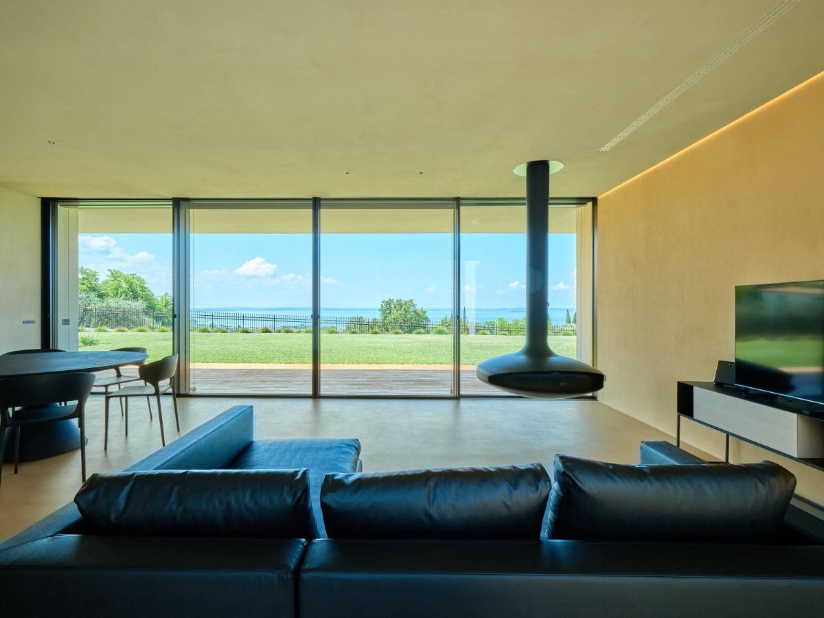 Villasgarda - Villa *