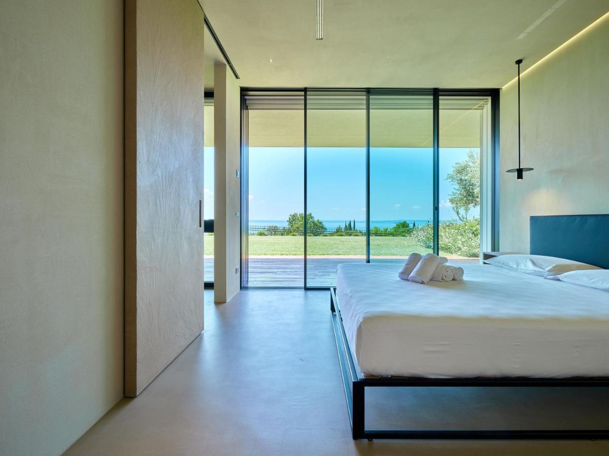 Villa Villasgarda -