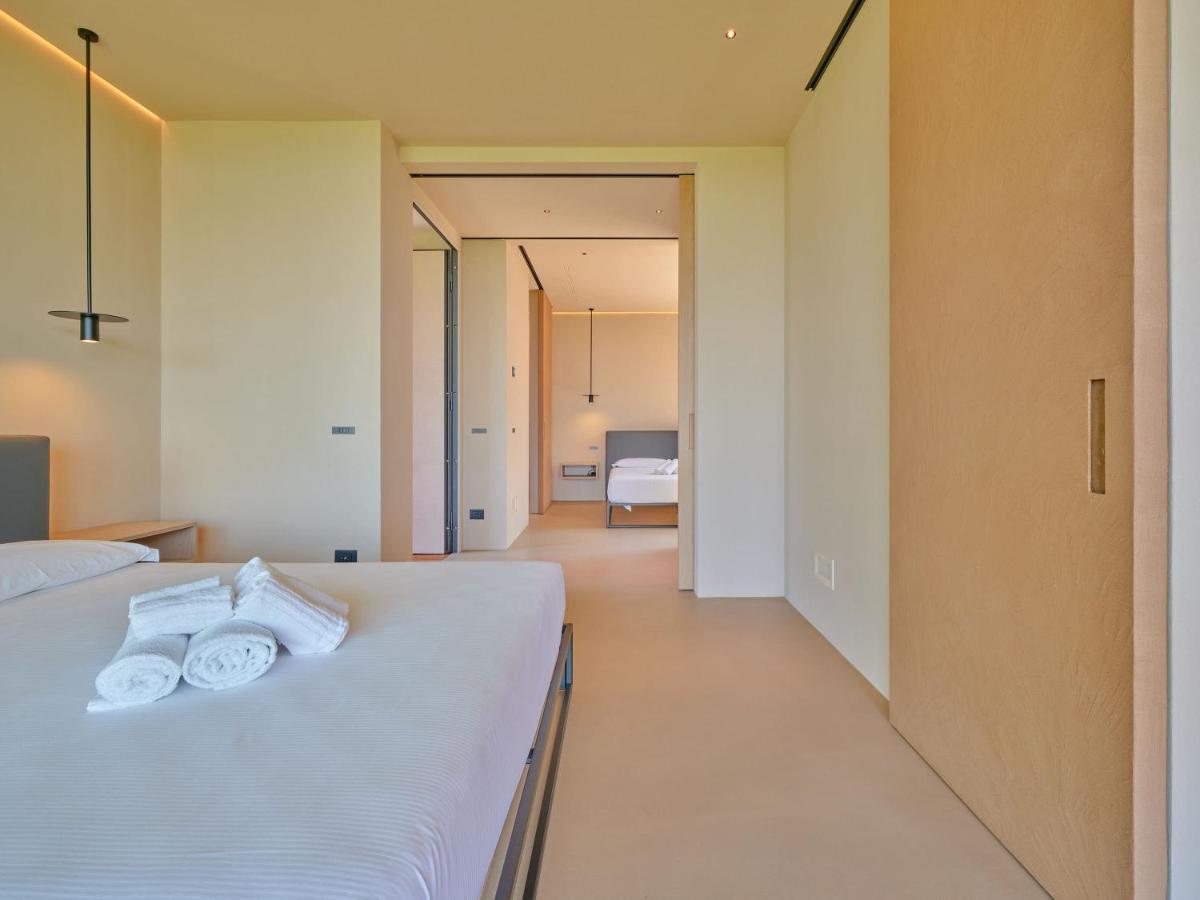 Villasgarda - *