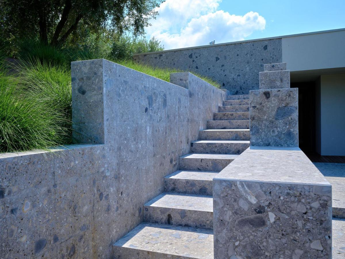Villasgarda -