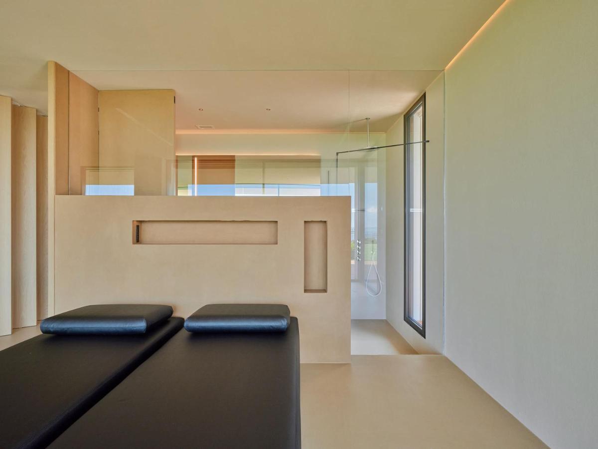 Villasgarda - Villa Bardolino