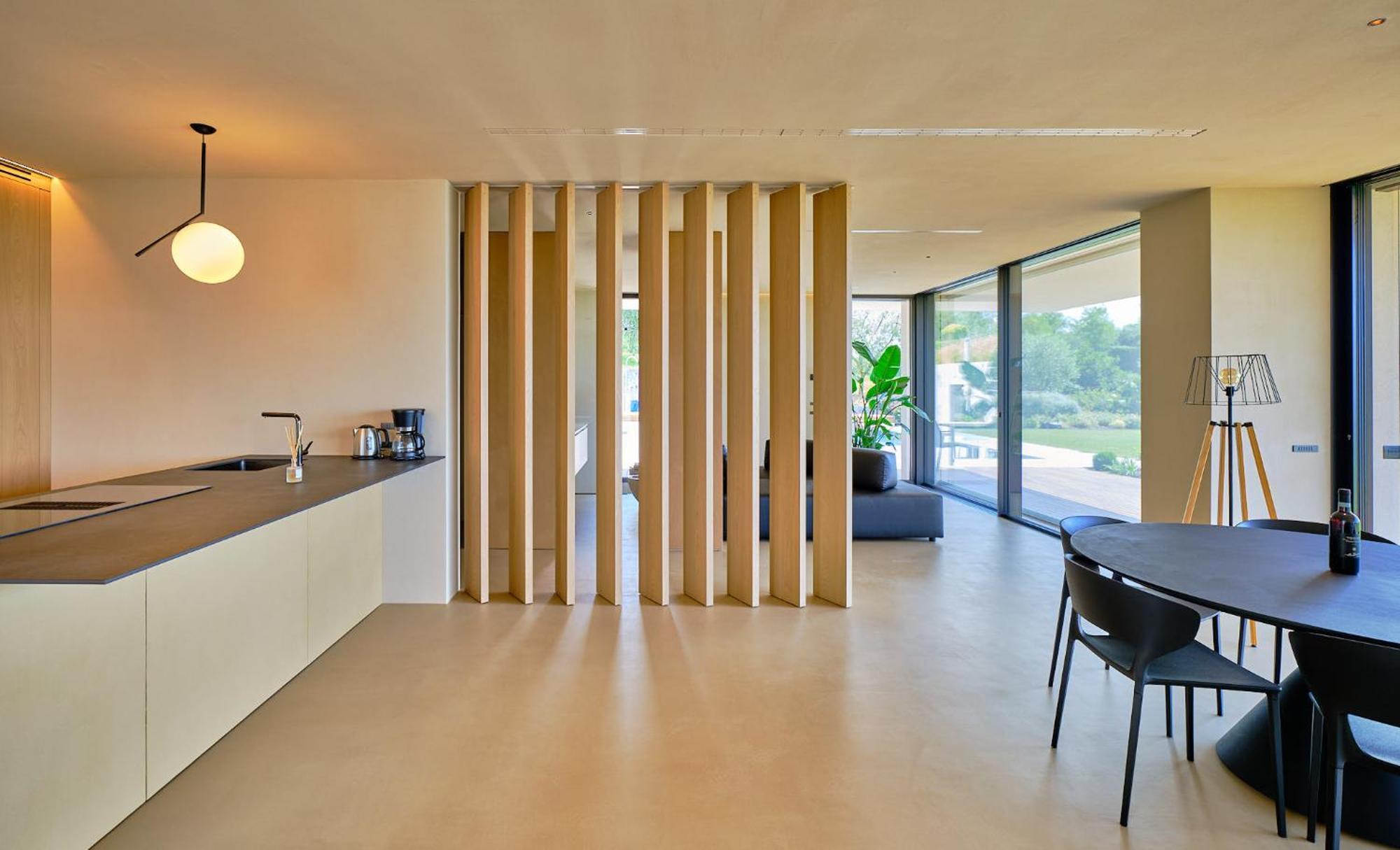 Villa Villasgarda - Bardolino