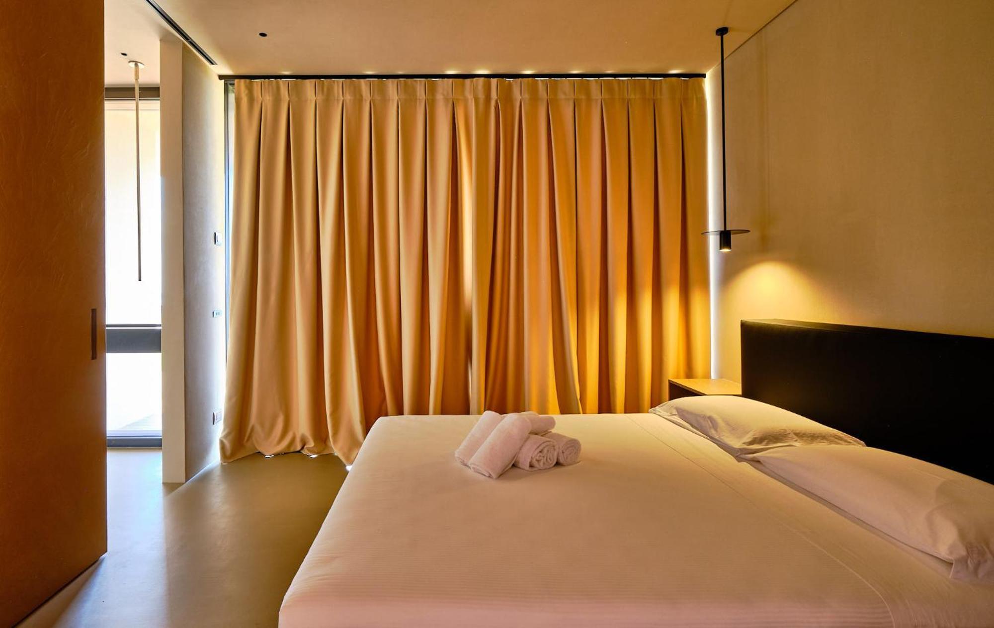 Villasgarda - * Bardolino
