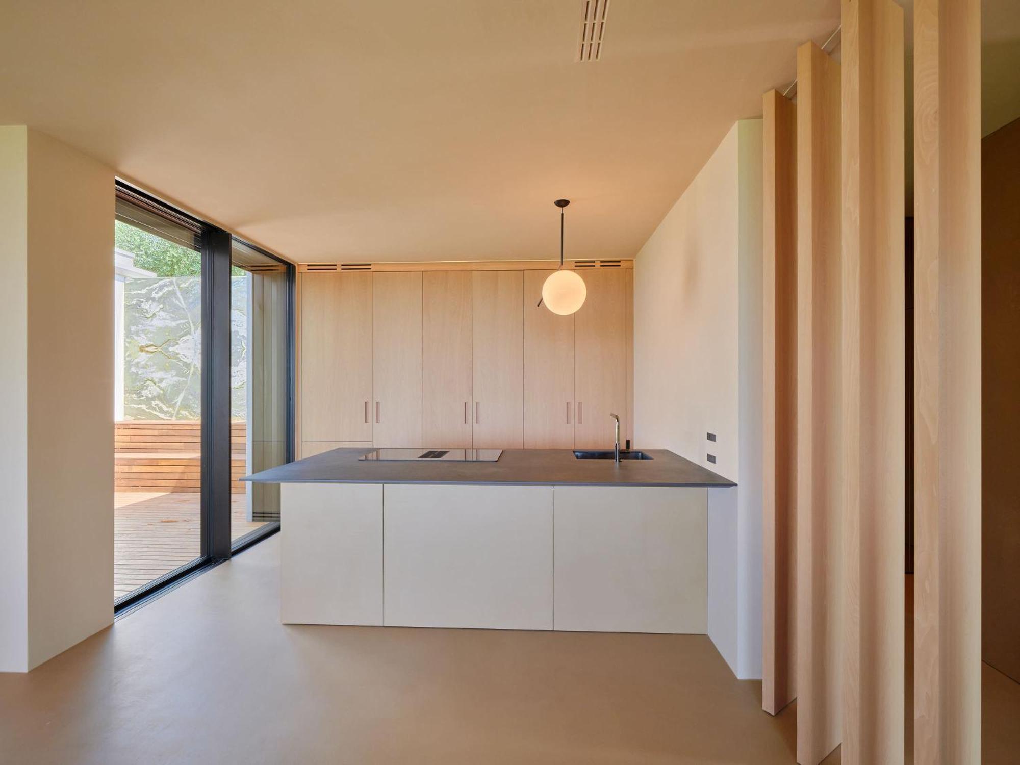 Villasgarda - * Bardolino