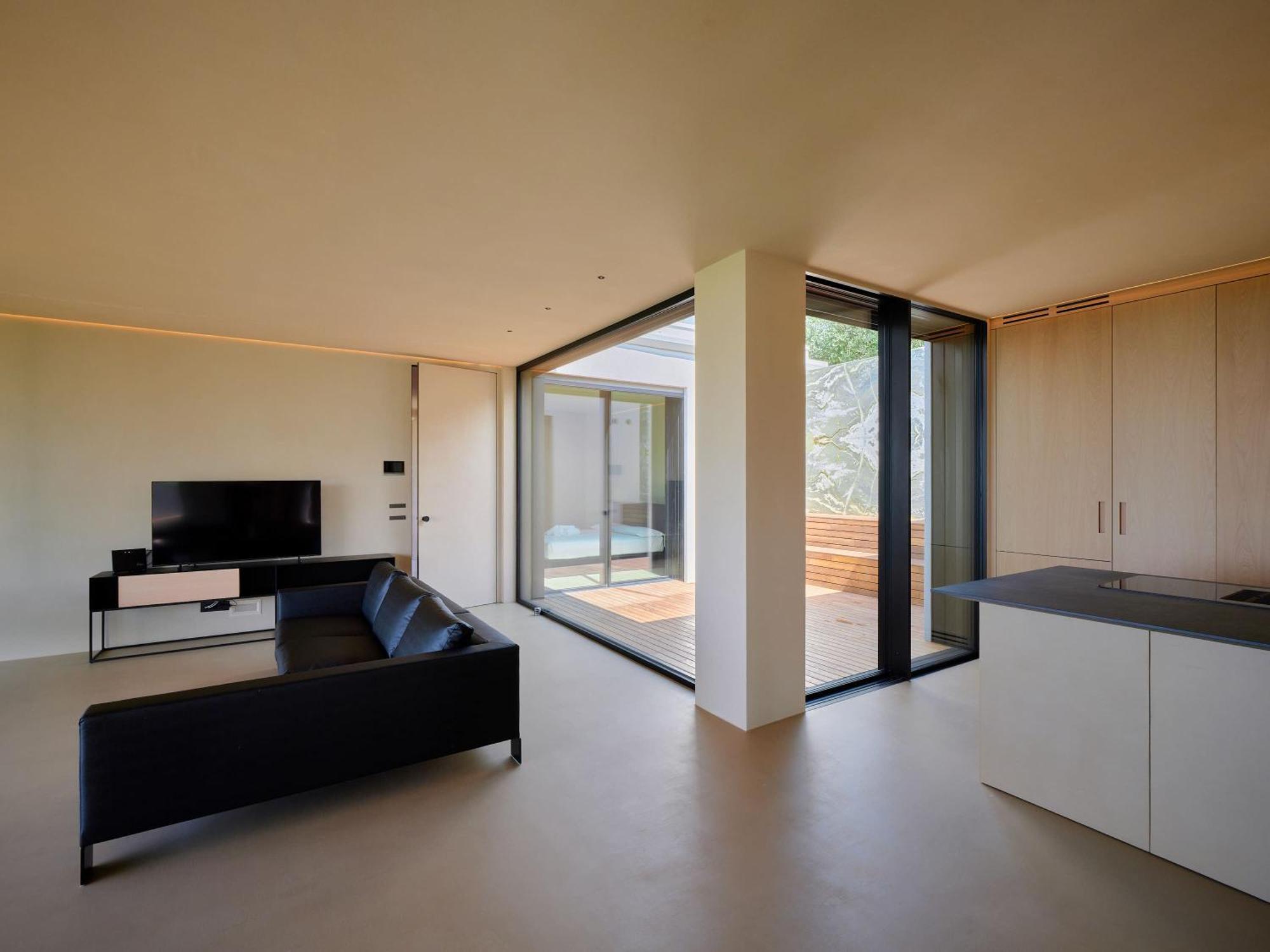 Villasgarda - Villa Bardolino