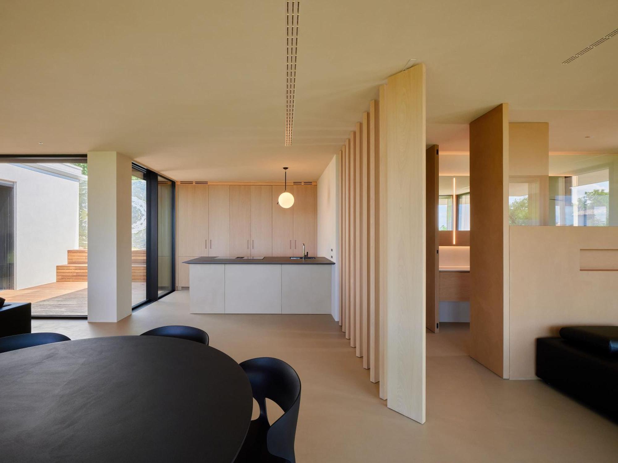 Villasgarda -
