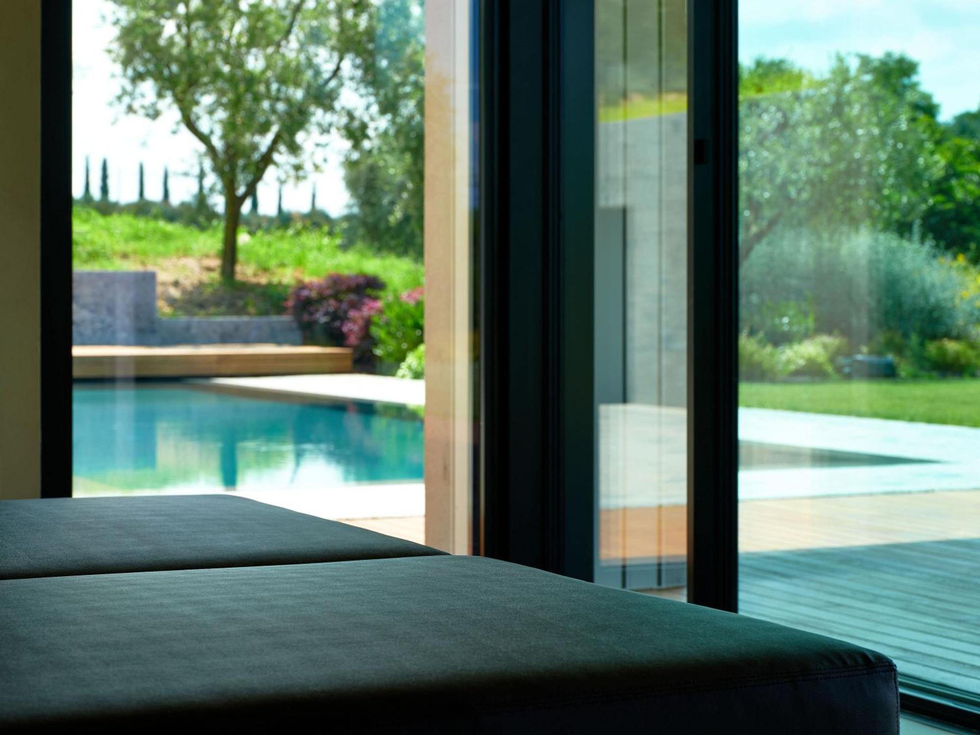 Villasgarda -