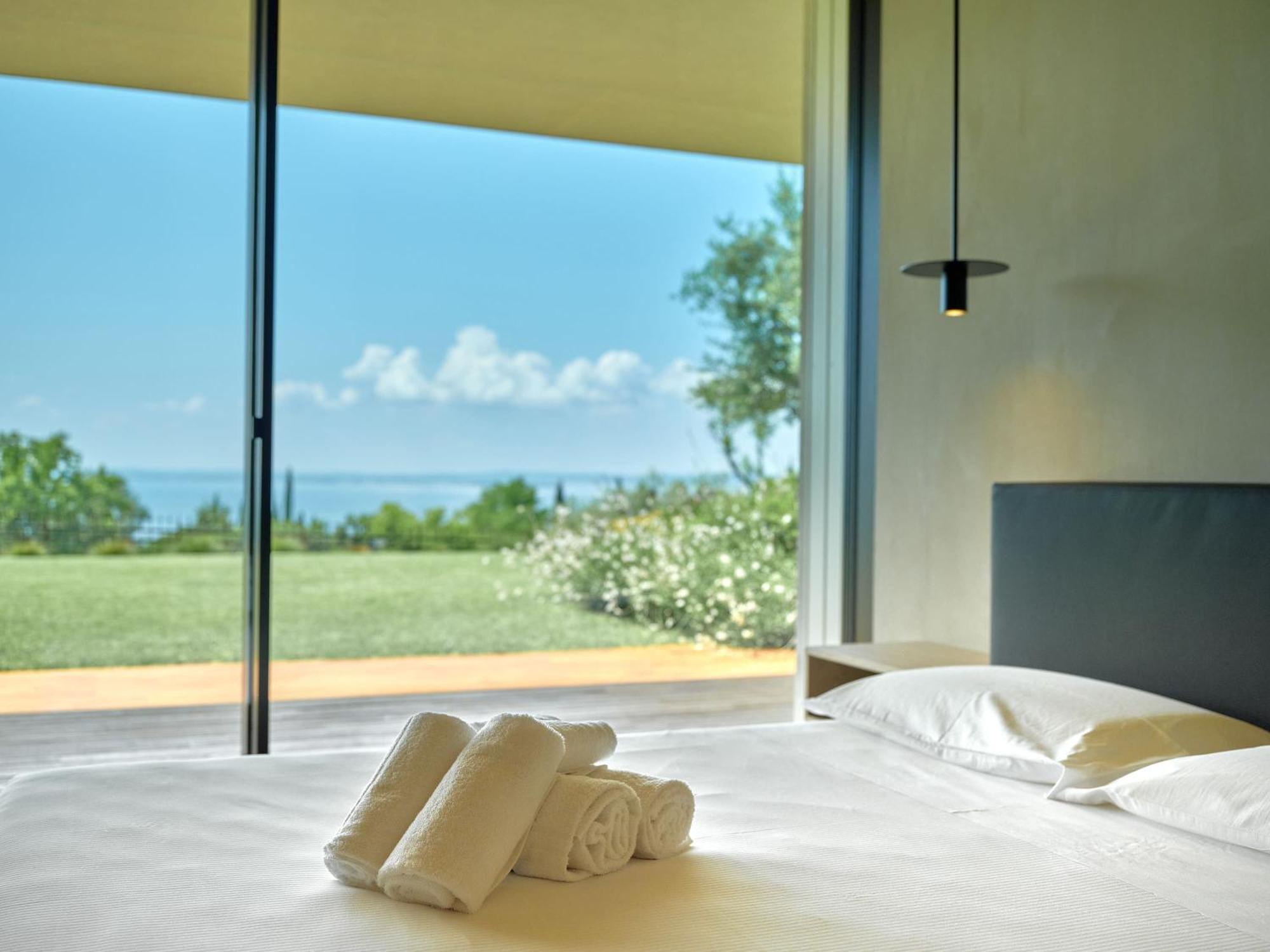 Villa Villasgarda - Bardolino