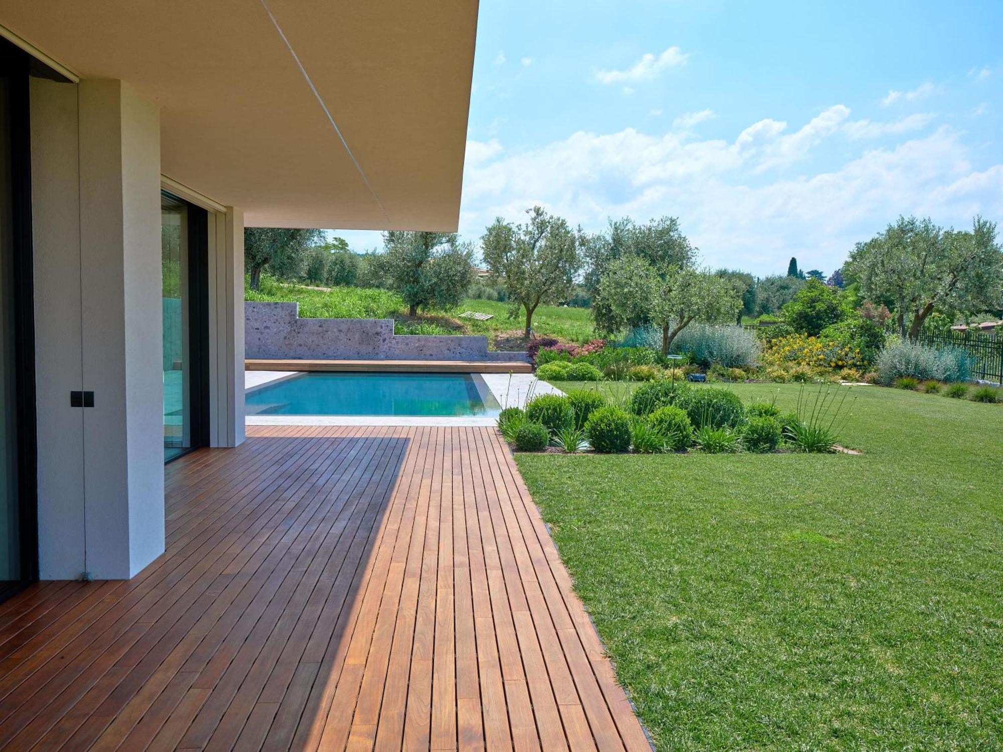 Villasgarda - Bardolino