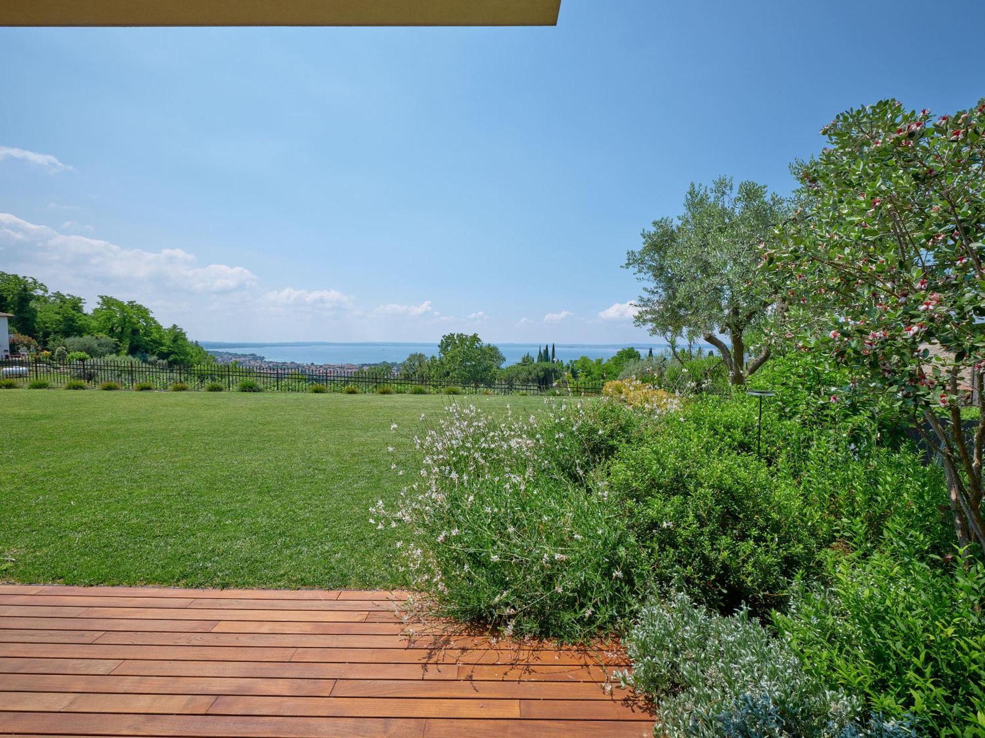 Villasgarda -